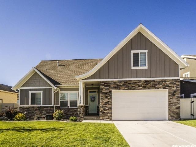 Image for Select Group Realty with ID of: 1188635