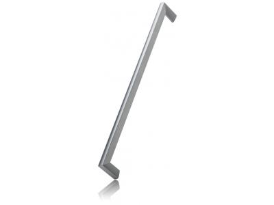 Image for Amerock Center Appliance Pull From Highland Ridge Collection with ID of: 1188641