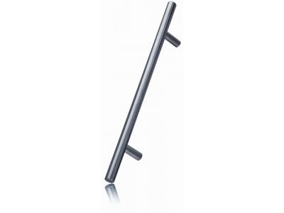 Image for Amerock Center Appliance Pull From Highland Ridge Collection with ID of: 1188644