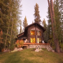 Image for Summer Breeze Resort with ID of: 1188650