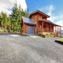 Image for Summer Breeze Resort with ID of: 1188654