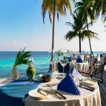 Image for Summer Breeze Resort with ID of: 1188655