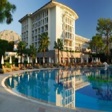 Image for Summer Breeze Resort with ID of: 1188656
