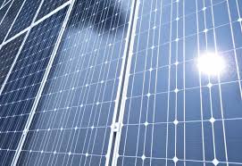 Image for Sun Power Solar Panel Services with ID of: 1188657