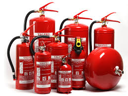 Image for Fire extinguisher service with ID of: 1188663