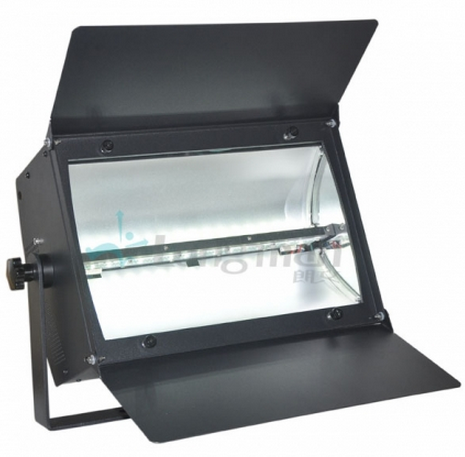 Image for Strobeholic 1000 LED ParCAN Light with ID of: 1188677