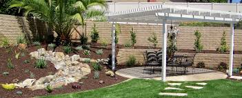 Image for Aluminum patio covers with ID of: 1188683