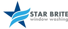 Image for Star Brite Window Washing with ID of: 1188746