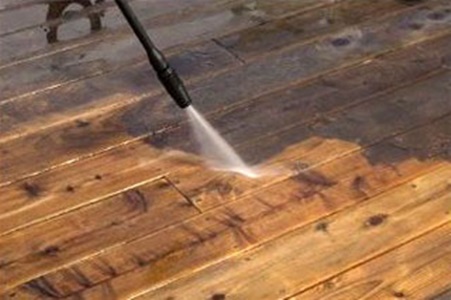 Image for Star Brite Window Washing with ID of: 1188754
