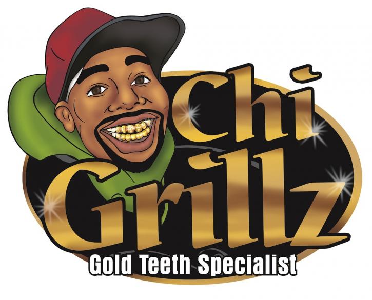 Image for ChiGrillz with ID of: 1188782