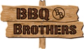 Image for BBQ Brothers with ID of: 1188822