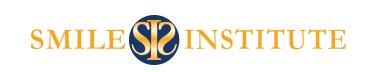 Image for Smile Institute with ID of: 1188830