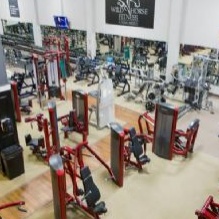 Image for Wild Horse Fitness with ID of: 1188883