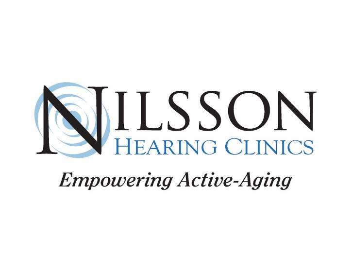 Image for Nilsson Hearing Clinics with ID of: 1188891