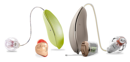 Image for Nilsson Hearing Clinics with ID of: 1188904