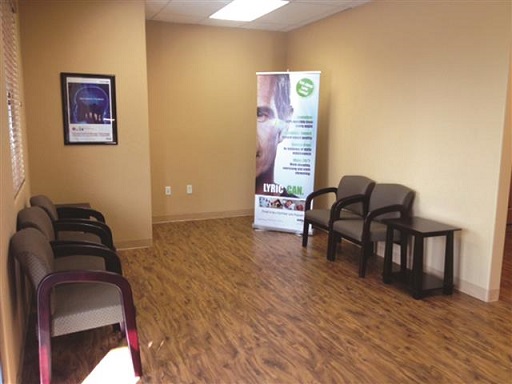 Image for Nilsson Hearing Clinics with ID of: 1188905
