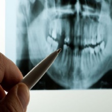 Image for American Dental Center with ID of: 1188939