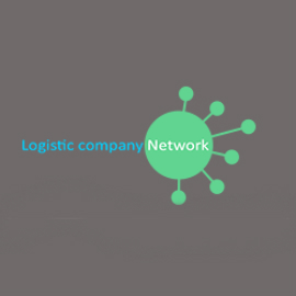 Image for Logistic Company Network with ID of: 1188950