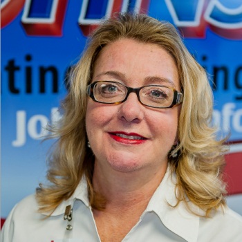 Image for Griesemer Plumbing & Mechanical Service with ID of: 1188959