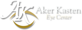 Image for Aker Kasten Eye Center with ID of: 1189118