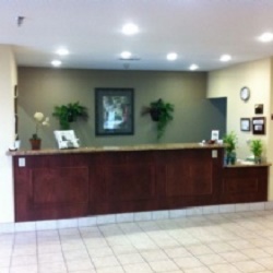 Image for Lea County Inn with ID of: 1189127