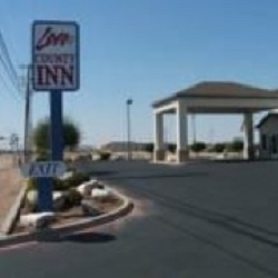 Image for Lea County Inn with ID of: 1189138