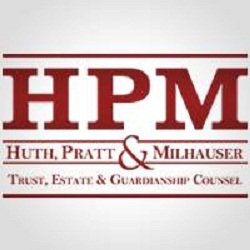 Image for Estate Planning Boca Raton FL - Huth, Pratt & Milhauser, PLLC with ID of: 1189139