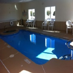 Image for Lea County Inn with ID of: 1189141
