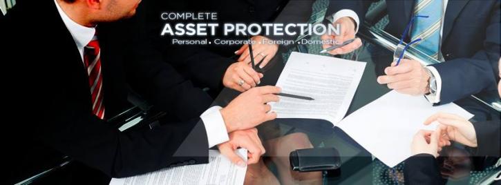 Image for Estate Planning Boca Raton FL - Huth, Pratt & Milhauser, PLLC with ID of: 1189142