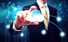 Image for Cloud ERP Market in India is expected to Grow at a CAGR of 25.4% during the forecast period 2015-2020 with ID of: 1189172