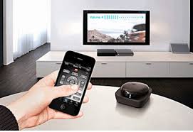 Image for wireless surround sound systems with ID of: 1189190