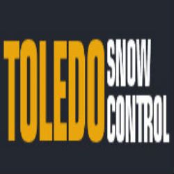 Image for Toledo Snow Control with ID of: 1189206