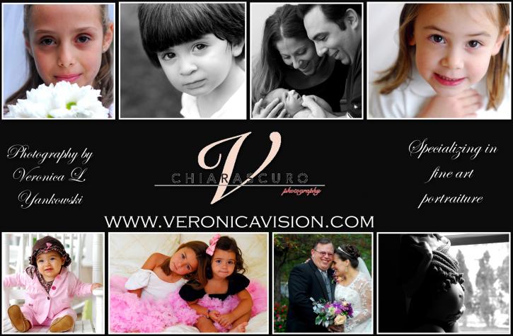 Image for LOOKING FOR A GREAT PHOTOGRAPHER? with ID of: 118923