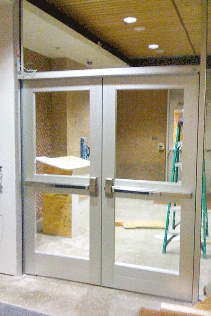 Image for S.A. Locksmith & Security with ID of: 1189237