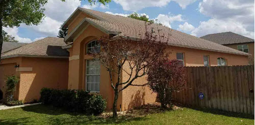 Image for Ridge Top Exteriors with ID of: 1189241