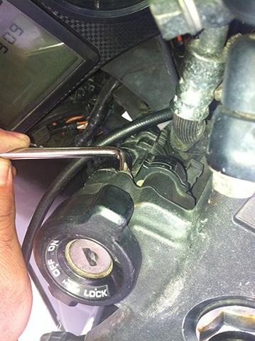 Image for S.A. Locksmith & Security with ID of: 1189248