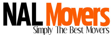 Image for NAL Movers Tulsa with ID of: 1189258