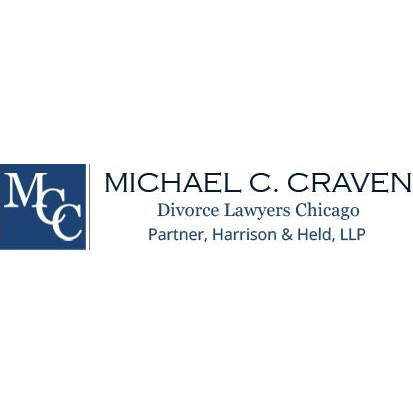Image for Michael C. Craven with ID of: 1189295