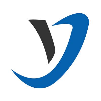 Image for Application Development Company with ID of: 1189326