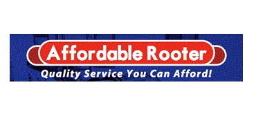 Image for Affordable Rooter Idaho with ID of: 1189334