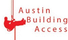 Image for Austin Building Access with ID of: 1189369