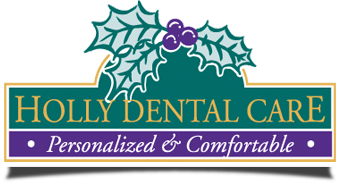 Image for Holly Dental Care with ID of: 1189461