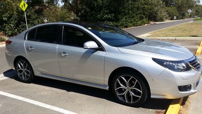 Image for Auto Tinting AZ with ID of: 1189633