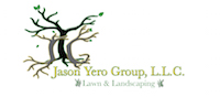 Image for Jason Yero Group with ID of: 1189657