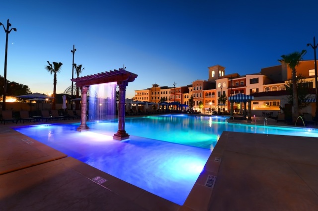 Image for Absolute Apartment Locators with ID of: 1189671