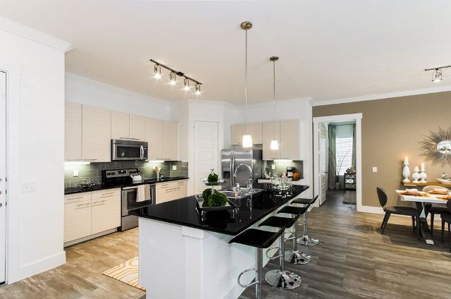 Image for Absolute Apartment Locators with ID of: 1189673