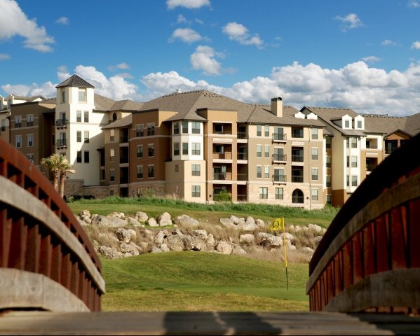 Image for Absolute Apartment Locators with ID of: 1189675