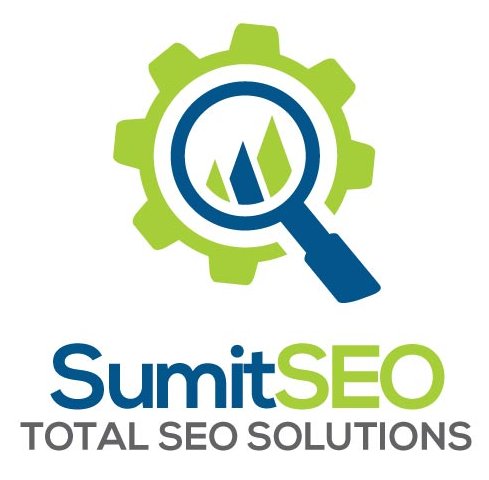 Image for SumitSEO with ID of: 1189709