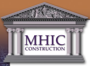 Image for MHIC Construction with ID of: 1189851