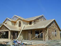 Image for MHIC Construction with ID of: 1189858